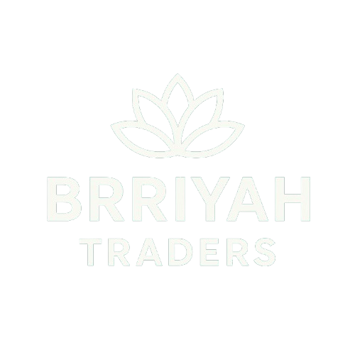 BRRIYAH TRADERS
